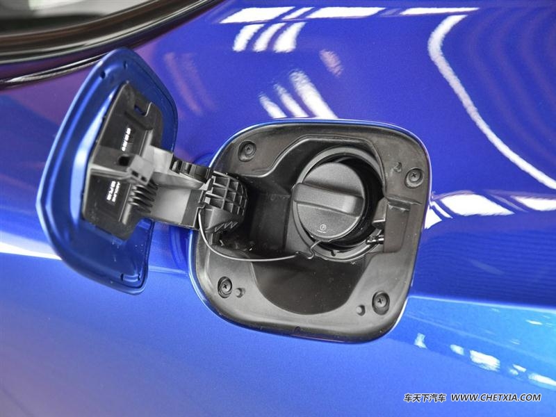 �׿���˹ �׿���˹LC �׿���˹LC2018��500h �����ر�� �������װ