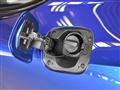 �׿���˹LC2018��500h �����ر��ͼƬ