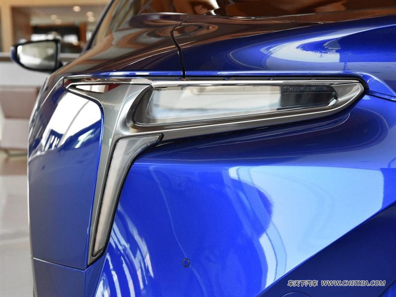 �׿���˹ �׿���˹LC �׿���˹LC2018��500h �����ر�� �������װ