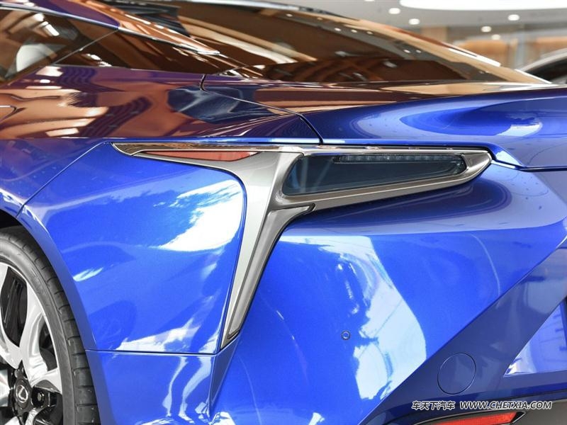 �׿���˹ �׿���˹LC �׿���˹LC2018��500h �����ر�� �������װ