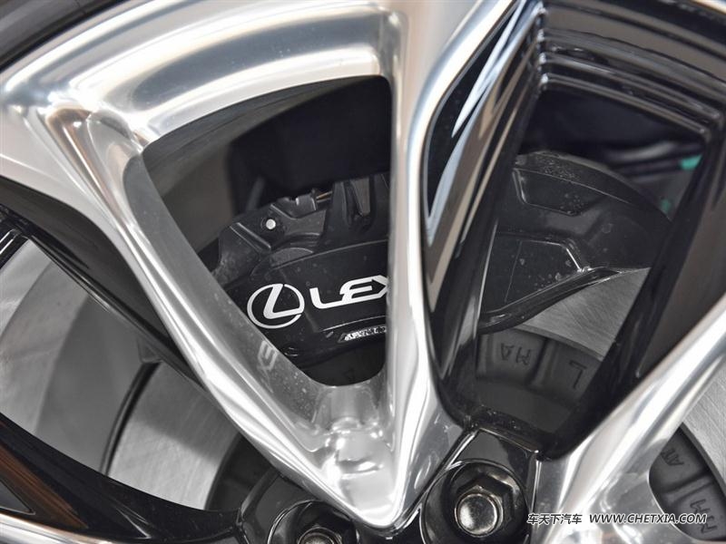 �׿���˹ �׿���˹LC �׿���˹LC2018��500h �����ر�� �������װ