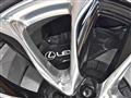 �׿���˹LC2018��500h �����ر��ͼƬ