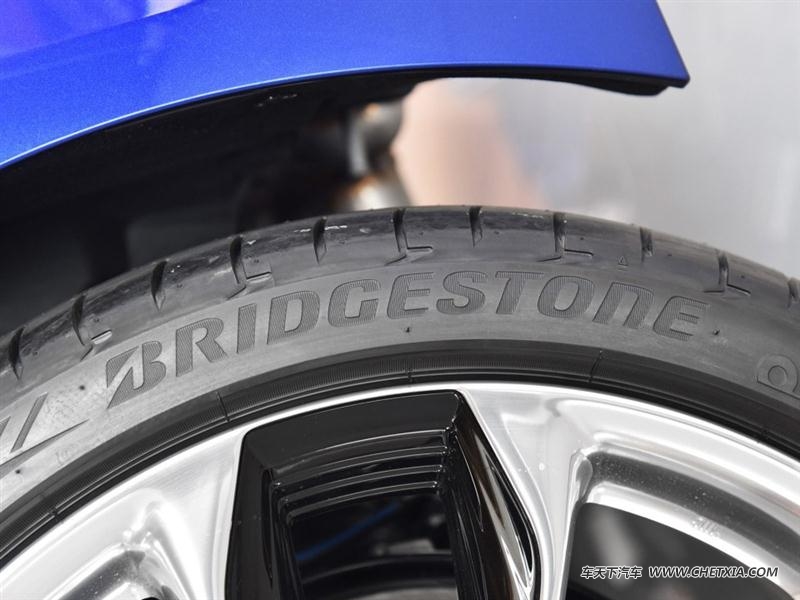 �׿���˹ �׿���˹LC �׿���˹LC2018��500h �����ر�� �������װ