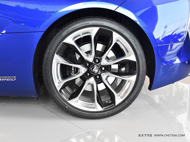 �׿���˹ �׿���˹LC �׿���˹LC2018��500h �����ر�� �������װ