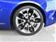 �׿���˹ �׿���˹LC �׿���˹LC2018��500h �����ر�� �������װ
���������һҳ