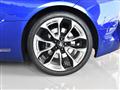 �׿���˹LC2018��500h �����ر��ͼƬ