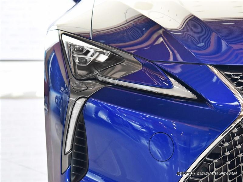 �׿���˹ �׿���˹LC �׿���˹LC2018��500h �����ر�� �������װ