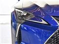�׿���˹LC2018��500h �����ر��ͼƬ