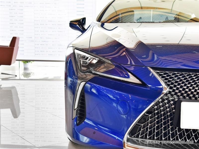 �׿���˹ �׿���˹LC �׿���˹LC2018��500h �����ر�� �������װ
