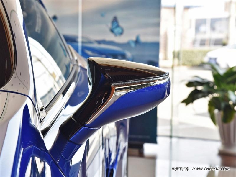 �׿���˹ �׿���˹LC �׿���˹LC2018��500h �����ر�� �������װ