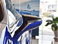�׿���˹LC2018��500h �����ر��ͼƬ