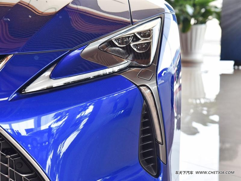 �׿���˹ �׿���˹LC �׿���˹LC2018��500h �����ر�� �������װ