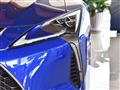 �׿���˹LC2018��500h �����ر��ͼƬ
