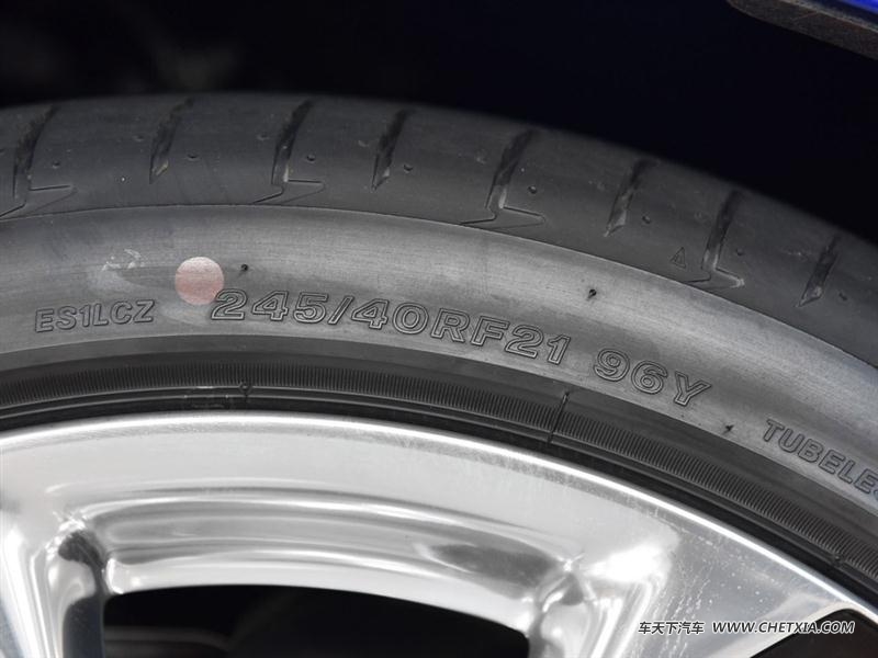 �׿���˹ �׿���˹LC �׿���˹LC2018��500h �����ر�� �������װ