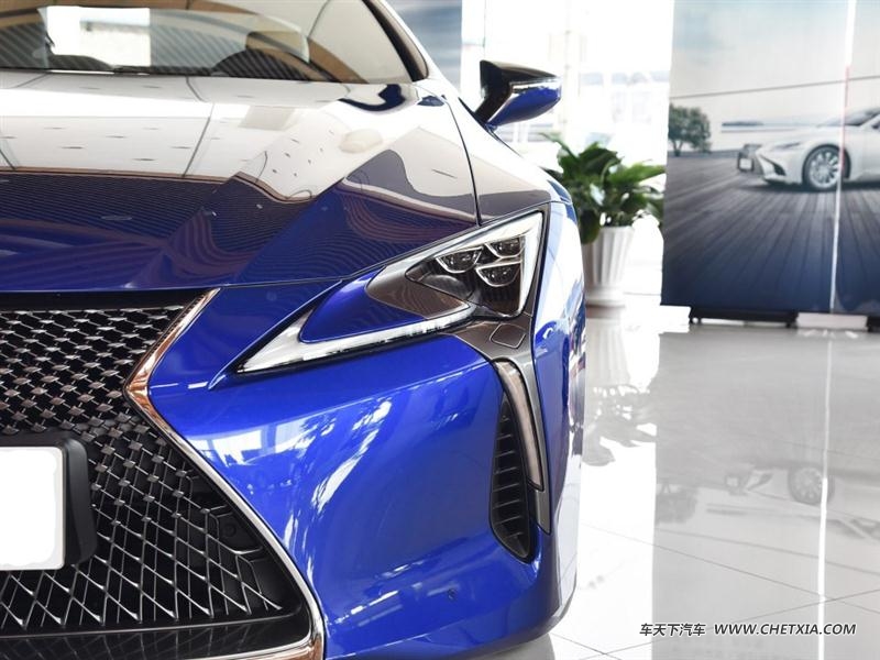 �׿���˹ �׿���˹LC �׿���˹LC2018��500h �����ر�� �������װ
