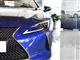 �׿���˹ �׿���˹LC �׿���˹LC2018��500h �����ر�� �������װ
���������һҳ