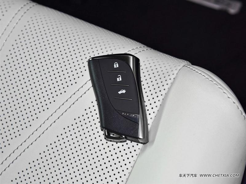 �׿���˹ �׿���˹LC �׿���˹LC2018��500h �����ر�� �������װ