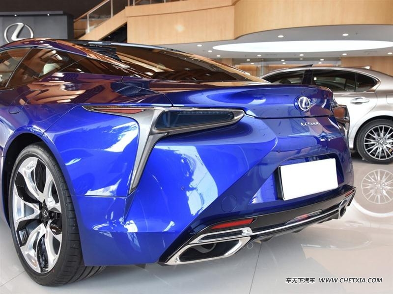 �׿���˹ �׿���˹LC �׿���˹LC2018��500h �����ر�� �������װ