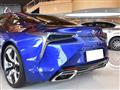 �׿���˹LC2018��500h �����ر��ͼƬ