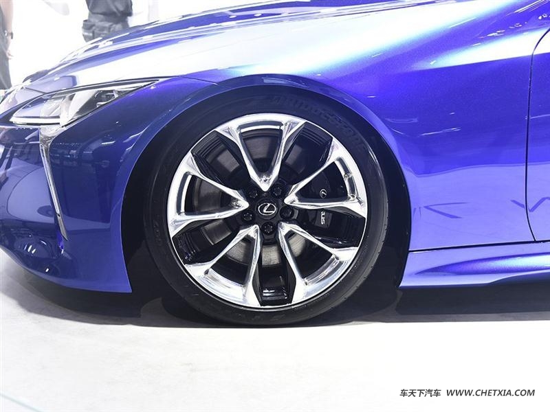 �׿���˹ �׿���˹LC �׿���˹LC2018��500h �����ر�� �������װ