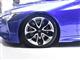 �׿���˹ �׿���˹LC �׿���˹LC2018��500h �����ر�� �������װ
���������һҳ