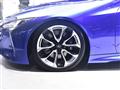 �׿���˹LC2018��500h �����ر��ͼƬ