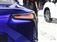 �׿���˹ �׿���˹LC �׿���˹LC2018��500h �����ر�� �������װ
���������һҳ