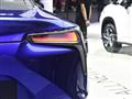 �׿���˹LC2018��500h �����ر��ͼƬ