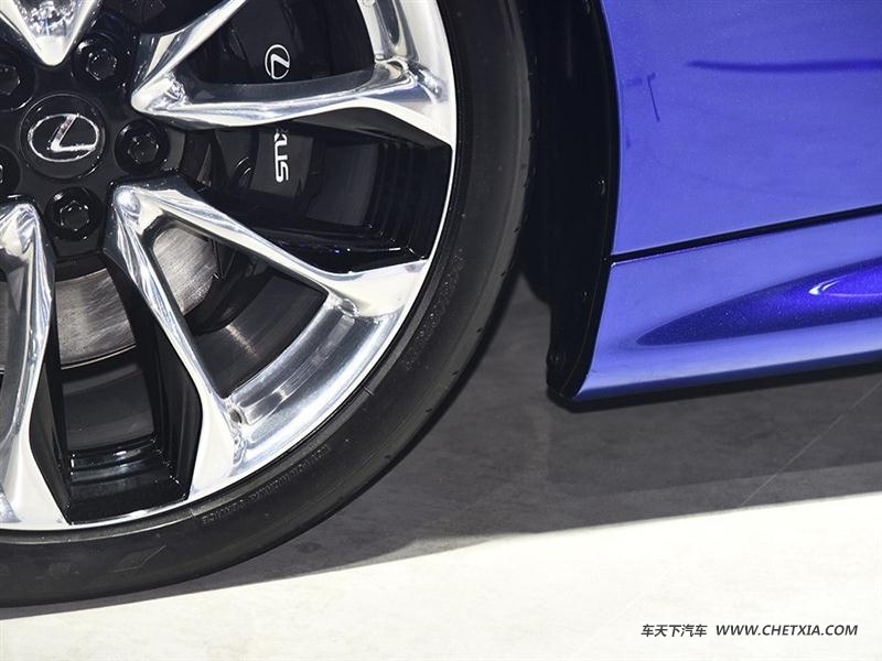 �׿���˹ �׿���˹LC �׿���˹LC2018��500h �����ر�� �������װ