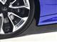 �׿���˹ �׿���˹LC �׿���˹LC2018��500h �����ر�� �������װ
���������һҳ