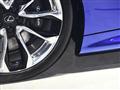 �׿���˹LC2018��500h �����ر��ͼƬ
