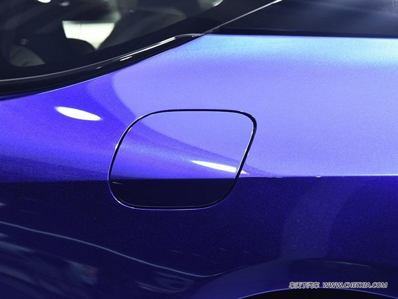 �׿���˹ �׿���˹LC �׿���˹LC2018��500h �����ر�� �������װ