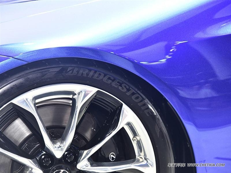 �׿���˹ �׿���˹LC �׿���˹LC2018��500h �����ر�� �������װ