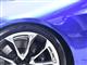 �׿���˹ �׿���˹LC �׿���˹LC2018��500h �����ر�� �������װ
���������һҳ