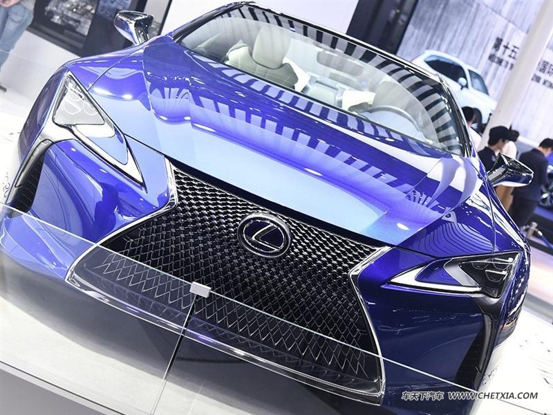 �׿���˹ �׿���˹LC �׿���˹LC2018��500h �����ر�� �������װ