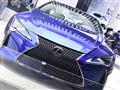 �׿���˹LC2018��500h �����ر��ͼƬ