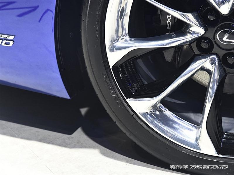 �׿���˹ �׿���˹LC �׿���˹LC2018��500h �����ر�� �������װ
