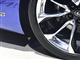 �׿���˹ �׿���˹LC �׿���˹LC2018��500h �����ر�� �������װ
���������һҳ