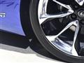 �׿���˹LC2018��500h �����ر��ͼƬ
