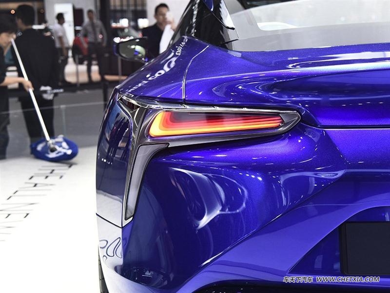 �׿���˹ �׿���˹LC �׿���˹LC2018��500h �����ر�� �������װ