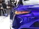 �׿���˹ �׿���˹LC �׿���˹LC2018��500h �����ر�� �������װ
���������һҳ