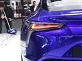 �׿���˹LC2018��500h �����ر��ͼƬ