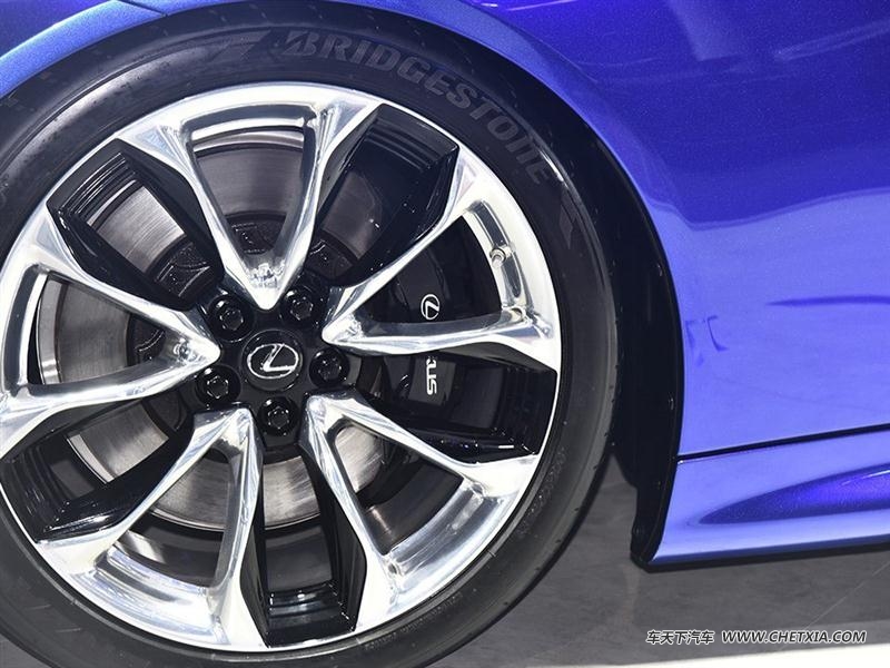 �׿���˹ �׿���˹LC �׿���˹LC2018��500h �����ر�� �������װ