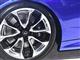 �׿���˹ �׿���˹LC �׿���˹LC2018��500h �����ر�� �������װ
���������һҳ