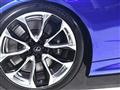 �׿���˹LC2018��500h �����ر��ͼƬ