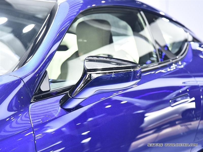 �׿���˹ �׿���˹LC �׿���˹LC2018��500h �����ر�� �������װ