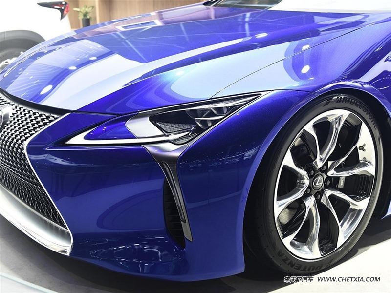�׿���˹ �׿���˹LC �׿���˹LC2018��500h �����ر�� �������װ