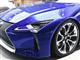 �׿���˹ �׿���˹LC �׿���˹LC2018��500h �����ر�� �������װ
���������һҳ