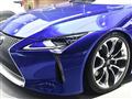 �׿���˹LC2018��500h �����ر��ͼƬ