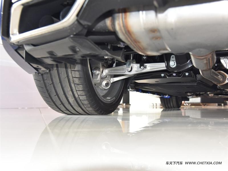 �׿���˹ �׿���˹LC �׿���˹LC2018��500h �����ر�� �������װ